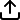 Batch Upload button