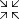 Collapsed View button