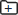 Refresh button