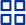 Dashboard button