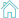 Home button