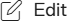 Edit button