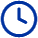 Failed status icon